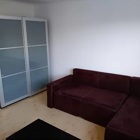 3 Pokojowe Mieszkanie W Centrum Gdanska Wrzeszcza * 格但斯克